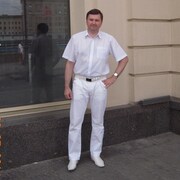 Владислав (@vladislav60) — моя фотография № 11