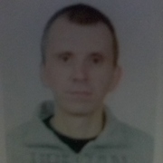 Вячеслав,36,лет, 42, Фурманов
