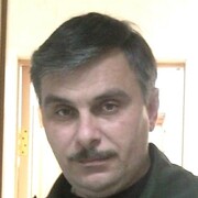 Игорь, 55, Афипский