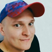 Вячеслав, 32, Заводоуковск
