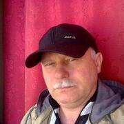 Алексей, 55, Переславль-Залесский