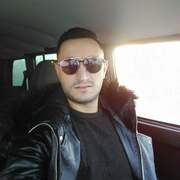 Тигран, 32, Старая Купавна