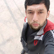 Tillo, 35, Озеры