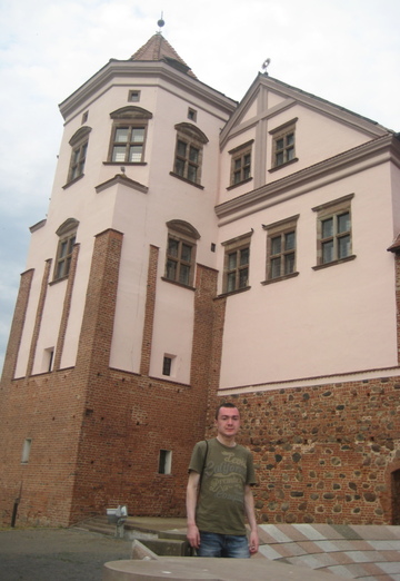 Ivan (@ivan24239) — my photo № 1