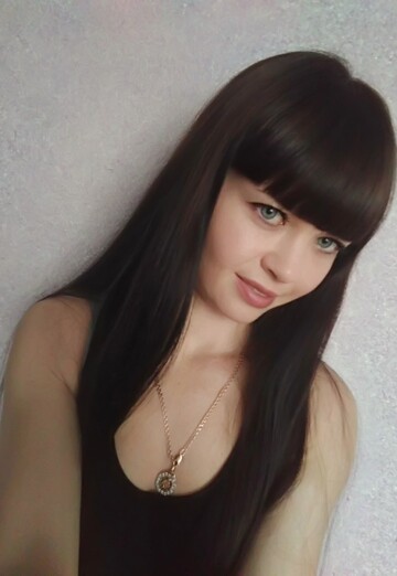 Моя фотография - Екатерина, 39 из Таганрог (@elena407802)