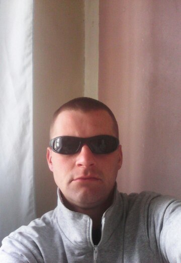 Sergey (@sergey400821) — my photo № 19