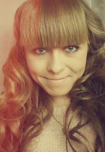 Yuliya Igorevna (@uliyaigorevna15) — my photo № 4