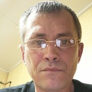 Сергей, 49, Советский (Тюменская обл.)