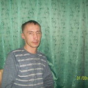 игорь, 47, Великий Устюг