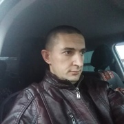 Владимир, 36, Фурманов