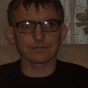 виталий, 44, Суровикино