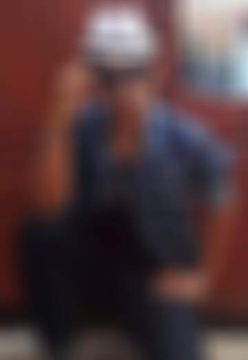 My photo - ferssy77, 33 from Guayaquil (@ferssy)