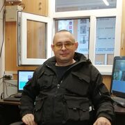 Сергей, 34, Москва