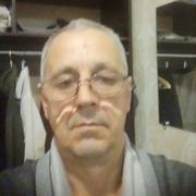 Юрий Соколов, 54, Искитим