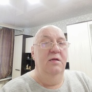 Василий Кравченко, 53, Северодвинск