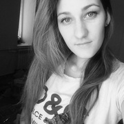 Екатерина, 34, Орск