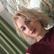 Татьяна, 35, Саранск