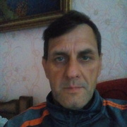 Алексей, 51, Мамадыш