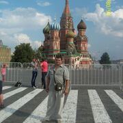 Сергей, 57, Ремонтное