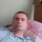 Дмитрий, 49, Дивногорск