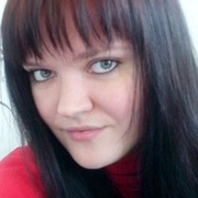 Анастасия Veda, 35, Шатура