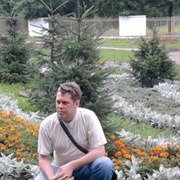 Oleg (@oleg14240) — моя фотография № 13
