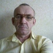 Николай, 71, Дмитров