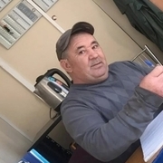 Юрий, 52, Калач-на-Дону