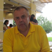 Андрей 60 лет (Стрелец) хочет познакомиться в Краснокамске