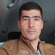 Сердар, 30, Казань