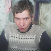 юрий, 51, Каргасок