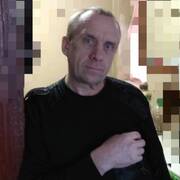 александр, 56, Родники (Ивановская обл.)