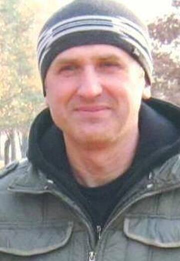 My photo - Valeriy, 51 from Lubny (@valeriy55995)