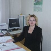 Светлана, 67, Пучеж