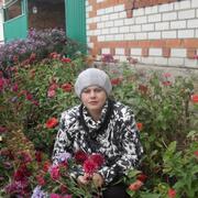 Оксана, 38, Мордово