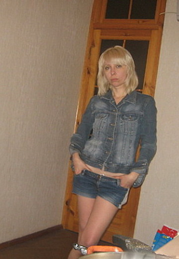 Viktoriya (@jekaruban) — my photo № 2