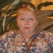 виталина, 39, Выселки