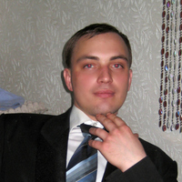 александр, 38 лет, Рыбы, Таганрог