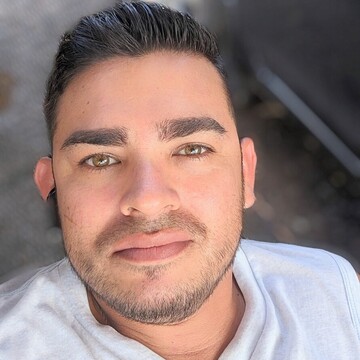 Моя фотография - Hugo, 30 из Тарапото (@hugo549)