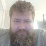 Роман, 36, Подольск