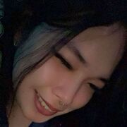 Kiyoshi sheena 19 Cebu City