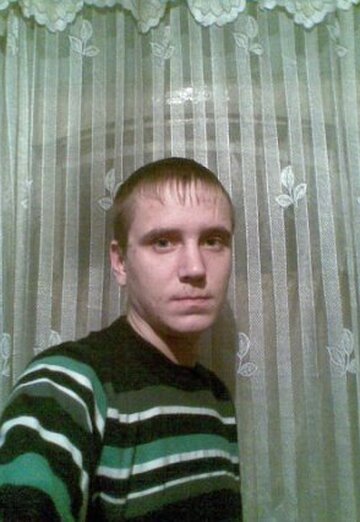 Sergey (@sergey529311) — my photo № 4