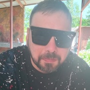 Vladik 37 Donetsk