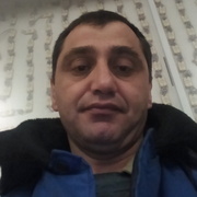 Камо, 46, Солнцево