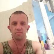 Андрей, 34, Курганинск