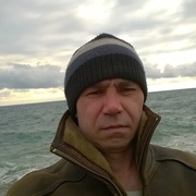 aleksandr, 43, Валуйки