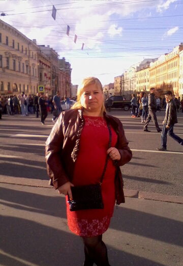 valentina (@valentina9378) — my photo № 1