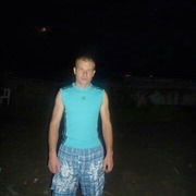 Сергей, 38, Троицк