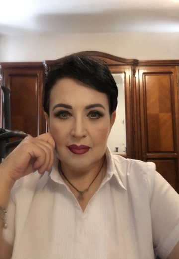 Lyudmila (@ludmila131455) — my photo № 1