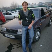 сергей (@sergey60773) — моя фотография № 2